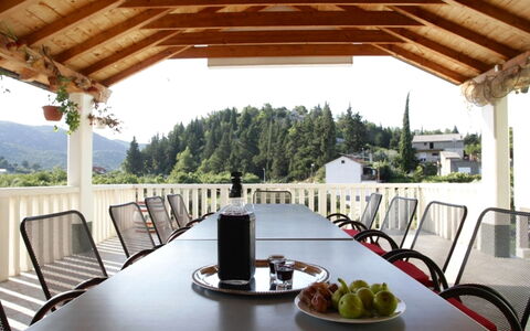 Solo: Arbuste, Zone Résidentielle, Domicile, Biens, Jardin, Pelouse, Aménagement Paysager, Cour, Manoir, Villa