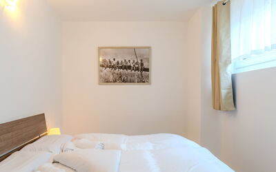 Logement:&nbsp;Alture e Riflessi 132.1