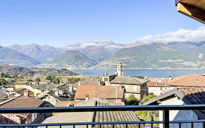 Logement:&nbsp;Riflessi 132.3