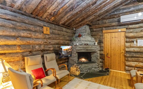 Äkästupa: Bois, Plafond, Chalet, Cabane En Rondins, Dur, Pièce, Tache De Bois, Matériau Naturel, Faisceau, Grenier