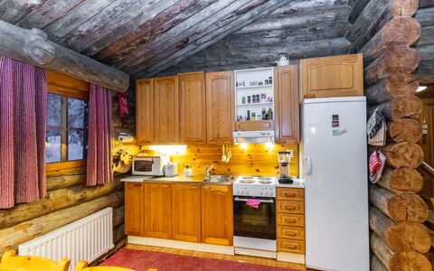 Äkästupa: Bois, Chalet, Neige, Maison, L'Hiver, Domicile, Cabane En Rondins, Gelé, Cabane