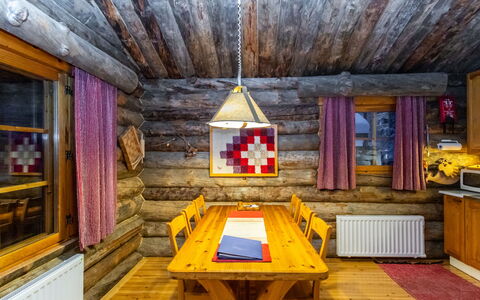 Äkästupa: Bois, Chalet, Cabane En Rondins, Plafond, Domicile, Dur, Tache De Bois, Planche, Faisceau