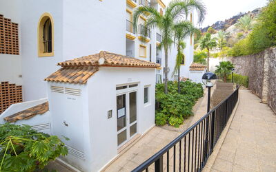 Altea Dorada