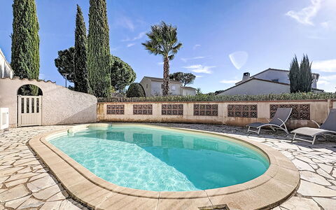 Le Racine: Bleu, Piscine, Composite, Recours, Caractéristique De L'Eau, Aménagement Paysager, Biens, Hacienda, Conception, Villa
