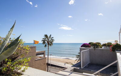 Cavet Mar