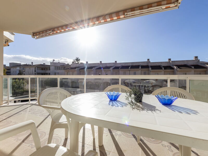 Costa Blanca Iii