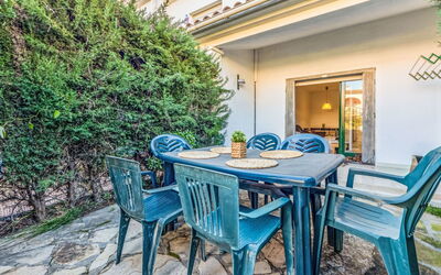 Logement:&nbsp;Teules 62.1