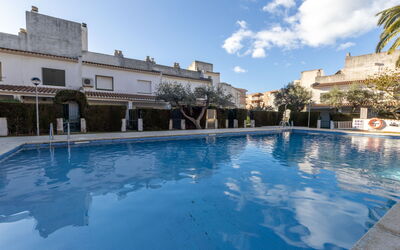 Cambrils 62