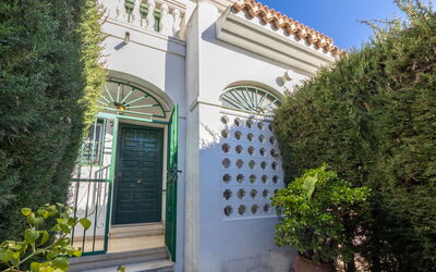 Logement:&nbsp;Teules 62.1