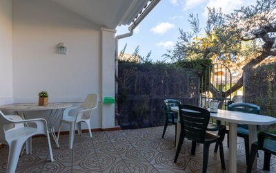 Logement:&nbsp;Teules 62.2