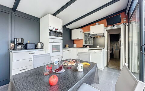 Les Rochers du Roi: Zone Résidentielle, Appartement, Condominium, Recours, Biens, Aménagement Paysager, Parc, Hôtel, Villa, Ville Resort