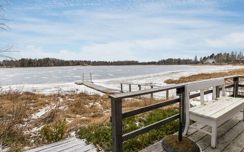 Metsis: Ciel, Bleu, Bois, L'Hiver, Branche, Neige, Paysage Naturel, Paysage, Gelé, Matin