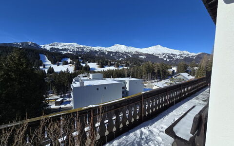 Tgiesa Alva: Montagnes Relief, Montagne, Neige, L'Hiver, Chaîne De Montagnes, Colline, Paysage, Montagnes, Station De Montagne, Gelé