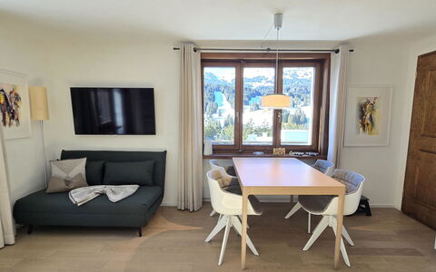 Tgiesa Alva: Meubles, Design Intérieur, Sol, Sol, Bois, Table, Pièce, Salon, Canapé, Chaise