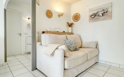 Logement:&nbsp;Canal Port Empuries 381.1