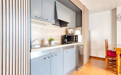 Logement:&nbsp;Canal Port Empuries 381.2