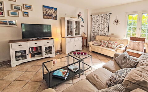 Casa Oreggi: Ombre, Mobilier De Jardin, Tropiques, Balcon, Plage