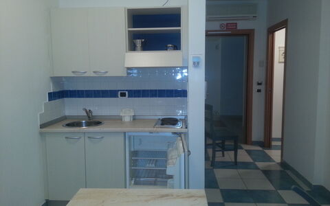 Logement:&nbsp;Bilo4