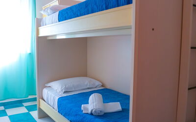 Logement:&nbsp;Trilo6