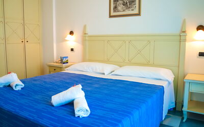 Logement:&nbsp;Trilo6