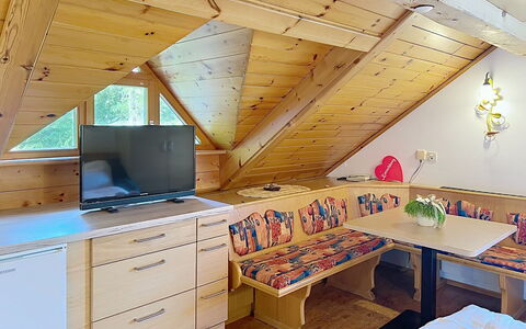 Logement:&nbsp;Katschberg 20 100.3