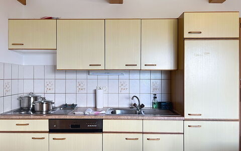 Logement:&nbsp;Katschberg 24 100.7