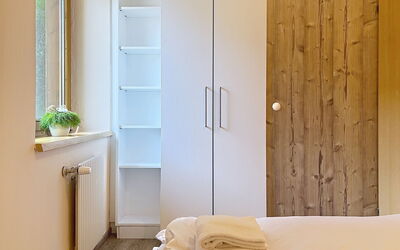 Logement:&nbsp;Katschberg 24 100.7