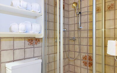 Logement:&nbsp;Katschberg 18 100.2