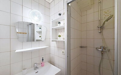 Logement:&nbsp;Katschberg 26 100.9