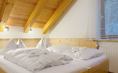 Logement:&nbsp;Katschberg 26 100.9