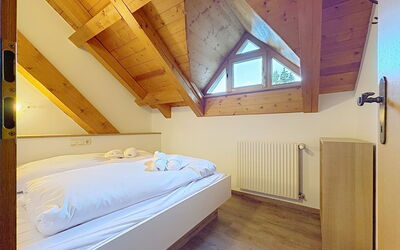 Logement:&nbsp;Katschberg 26 100.9