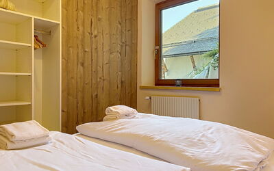 Logement:&nbsp;Katschberg 24 100.7