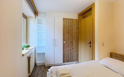 Logement:&nbsp;Katschberg 24 100.7
