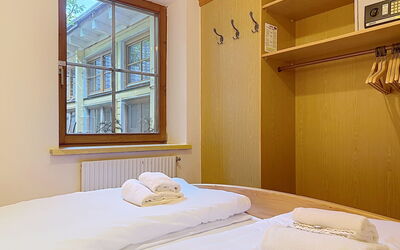 Logement:&nbsp;Katschberg 23 100.6
