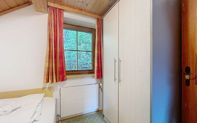 Logement:&nbsp;Katschberg 21 100.5
