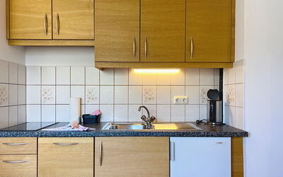Logement:&nbsp;Katschberg 23 100.6