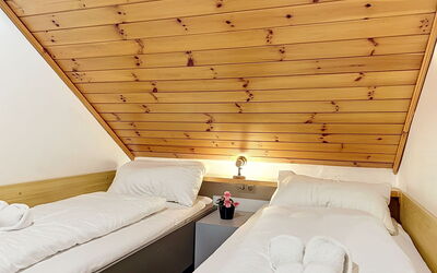 Logement:&nbsp;Katschberg 21 100.5