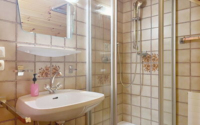 Logement:&nbsp;Katschberg 20 100.3
