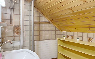 Logement:&nbsp;Katschberg 20 100.3