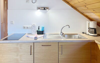 Logement:&nbsp;Katschberg 20 100.3