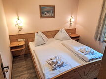 Logement:&nbsp;Katschberg 23 100.6