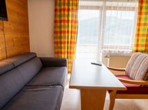 Logement:&nbsp;Katschberg 26 100.9