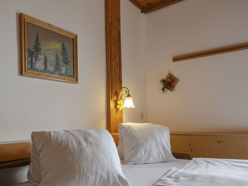 Logement:&nbsp;Katschberg 17 100.1