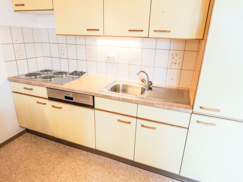 Logement:&nbsp;Katschberg 24 100.7