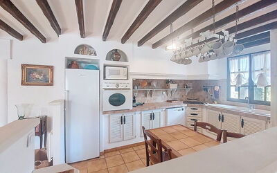 La Maisonnette