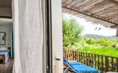 Logement:&nbsp;Bas Casa Blue 700.2