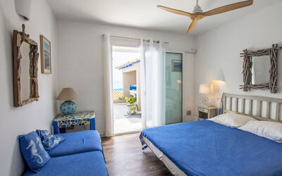Logement:&nbsp;Haut Casa Blue 700.1