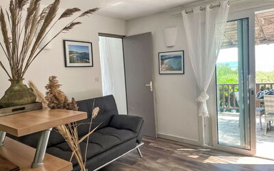 Logement:&nbsp;Bas Casa Blue 700.2