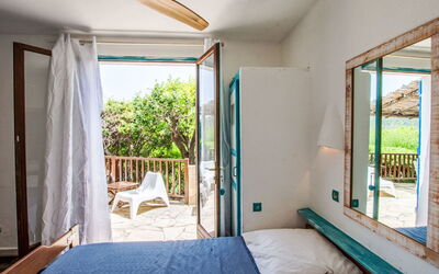 Logement:&nbsp;Bas Casa Blue 700.2