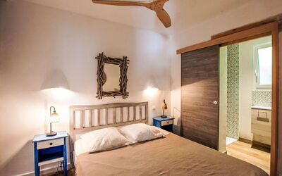 Logement:&nbsp;Haut Casa Blue 700.1